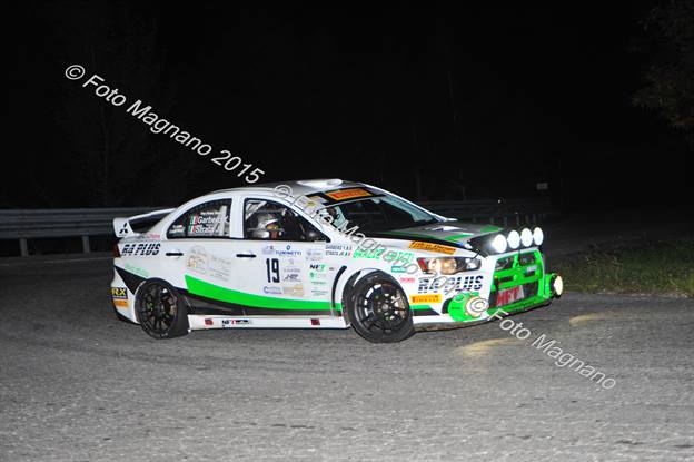 DSC_4367.JPG